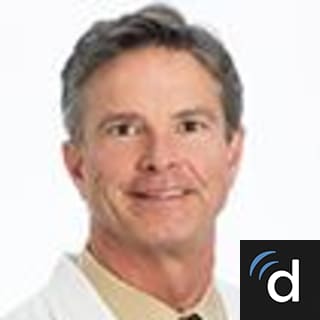 Robert Eberle, MD
