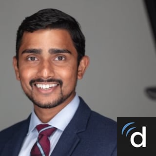 Tony Kurian, MD, Internal Medicine, Venice, FL
