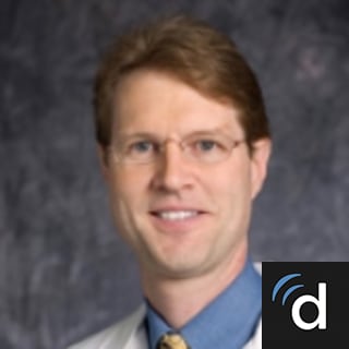 Kevin Barton, MD