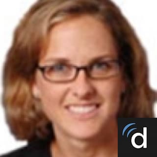 Amy Mcgaraghan, MD