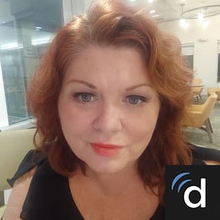 Vickie Thomas, Psychiatric-Mental Health Nurse Practitioner, Beverly Hills, FL