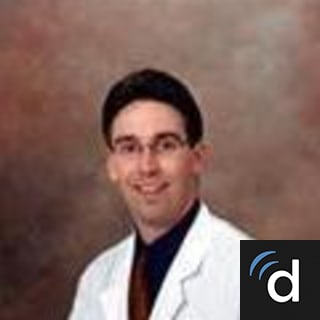 Kyle Jeray, MD, Orthopaedic Surgery, Greenville, SC