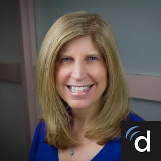 Karyl Rattay, MD
