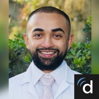 pratikkumar patel, MD
