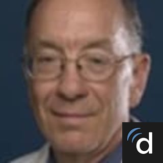 Bruce Kulander, MD