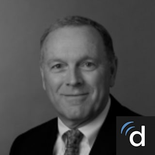 Richard Chace, MD, Ophthalmology, Portsmouth, NH