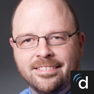 Paul Laflam, MD