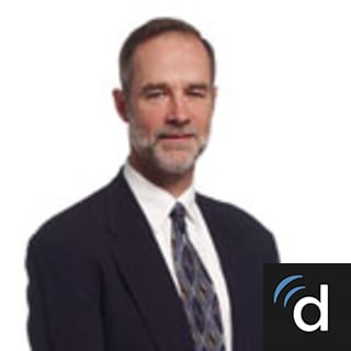 Bruce Lowrie, MD