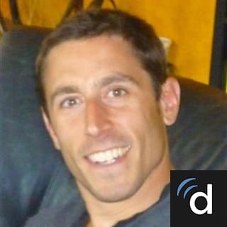 Paul Saladino, MD, Psychiatry, Solana Beach, CA