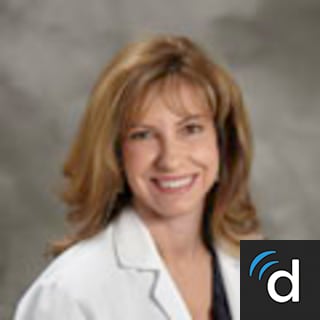 Cathleen Morris, MD