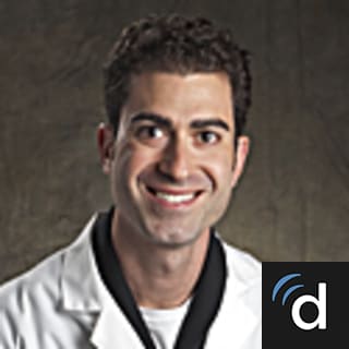 Philip Rubin, MD