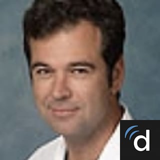 Wendel Smith, MD