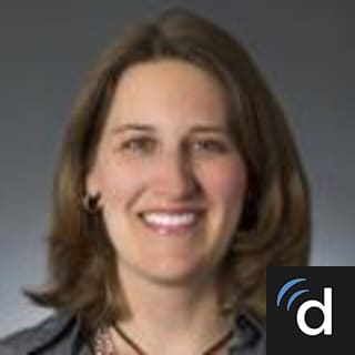 Jennifer Cooper, MD