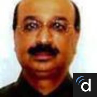 Tahseen Izhar, MD