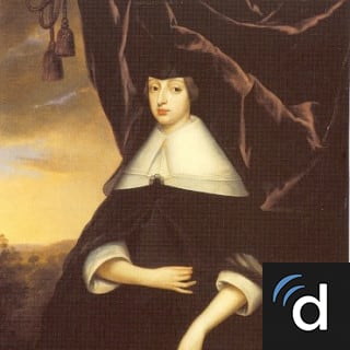 Maria Hanneman