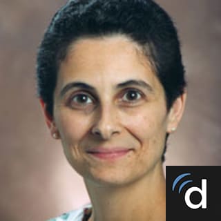 Laurie Mitan, MD, Pediatrics, Cincinnati, OH