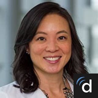 Melanie Sulistio, MD, Cardiology, Dallas, TX