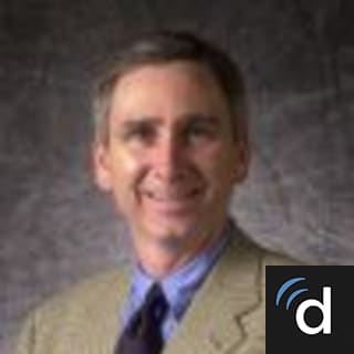 Mark Hogan, MD, Radiology, Columbus, OH