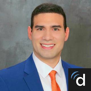 Juan Jose Arguello, MD
