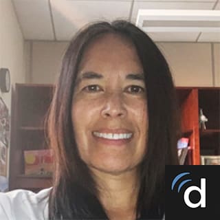 Michele Nehrebecky, Family Nurse Practitioner, Bethesda, MD