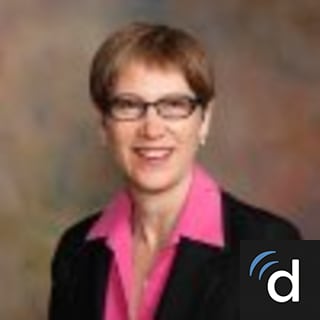 Marian Evatt, MD