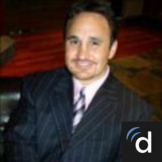Troy Andreasen, MD, Plastic Surgery, Ontario, CA
