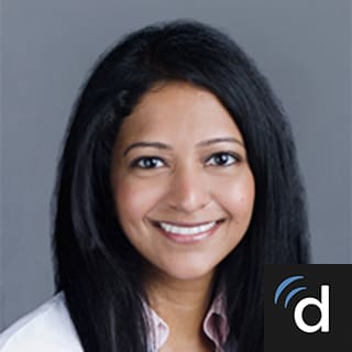 Koshilie Gunadasa, MD