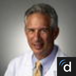 Victor Plavner, MD, Family Medicine, Arnold, MD