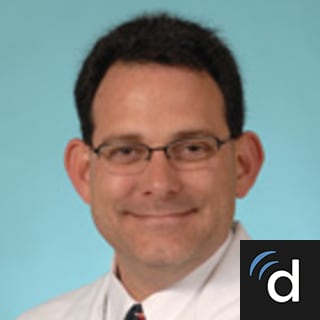 William Gilmore, MD