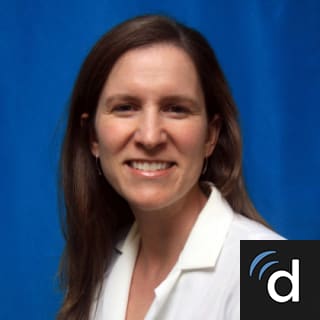 Nancy Cooper, MD, Radiology, Poughkeepsie, NY