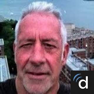 Kevin Maloney, MD
