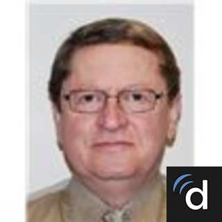 Steve Sitar, MD