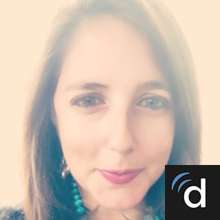 Marcie Solondz, MD