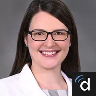 Rachel Kelley, DO