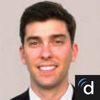 Matthew Gartland, MD