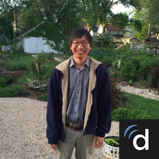 Nam Duong, MD, Resident Physician, Richmond, VA