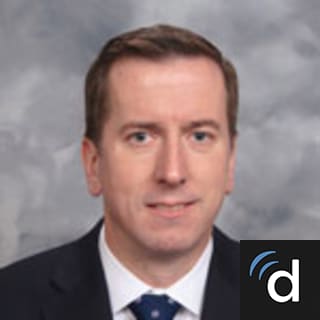 William Kowal, MD