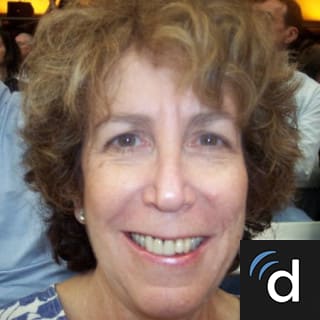 Debra Teplin, Physician Assistant, New York, NY