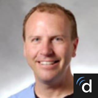 Robert Miller, MD