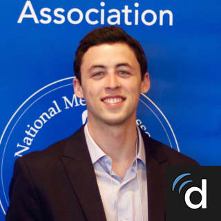 Xavier Ferrer, MD, Other MD/DO, New York, NY
