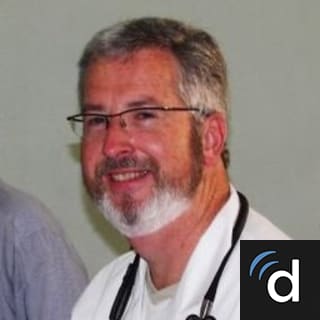 Robert Raunikar, MD