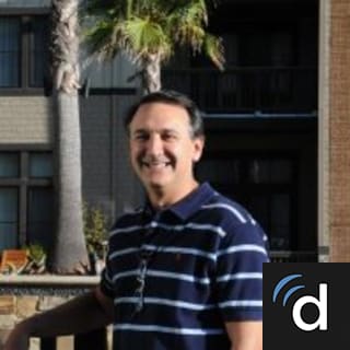 Scott Yarmark, DO