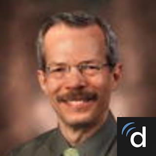 Joel Nizin, MD