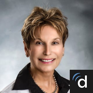 Nora Kachaturoff, MD, Dermatology, Grosse Pointe Park, MI