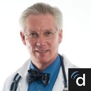 Brion Pearson, MD