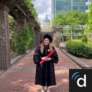 Kendra Hollenbeck, MD, Family Medicine, Fort Wayne, IN