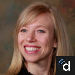 Staci Eisenberg, MD