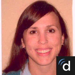 Kerri (Kober) Sobolewski, MD