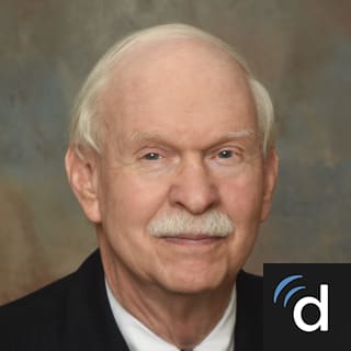 Harry Flynn Jr., MD