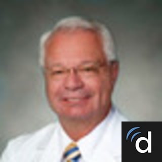 Alan Goldman, MD